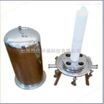 液體除菌過濾器
