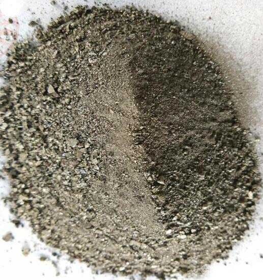 錳鐵粉0-3mm