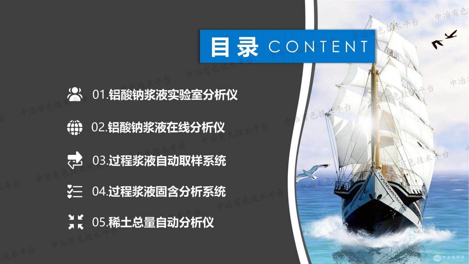 過程漿液智能化檢測技術新實踐