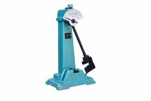 手動沖擊試驗機
