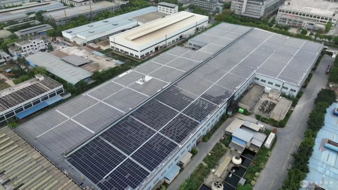 中國石化特種纖維項目正式啟動