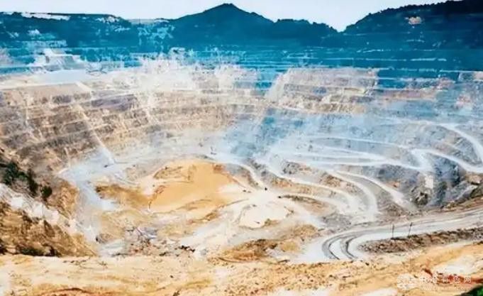 2025年4月中國精煉錫進出口格局生變：進口驟降 凈出口由負轉正