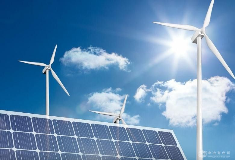 中廣核太陽能開發公司申請新疆某光伏企業破產清算