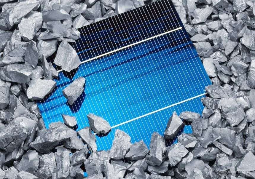 恩捷股份硫化鋰量產獲突破  加速固態電池材料國產化進程