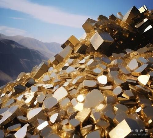 Vicuna預測：阿根廷兩大銅項目2030年投產在即
