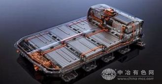 孚能科技雙路徑推進固態電池研發，2025年底小批量交付