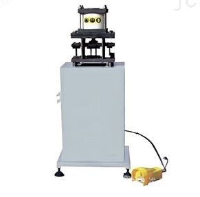 鋁門窗沖壓機