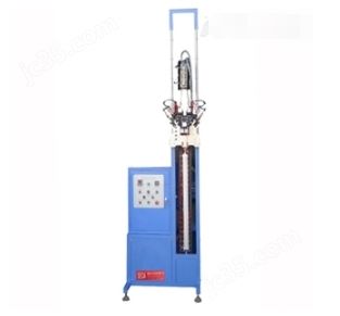 分子篩自動灌裝機
