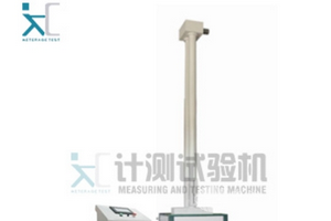 管材落錘沖擊試驗機