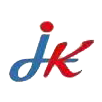 山東君凱銅業有限公司