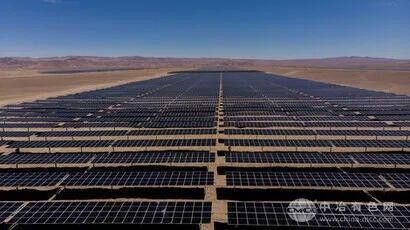 西班牙Grenergy 2027年儲能裝機目標：沖刺18.8GWh