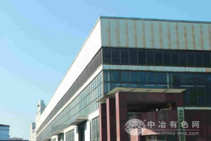 豐元股份：2025年底磷酸鐵鋰總產能將達30萬噸，推進鋰電池正極材料高質量發展