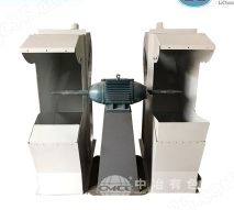 環保立式拋光機