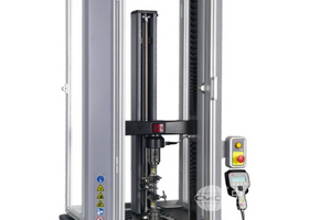 電子萬能試驗機（100N—50kN）