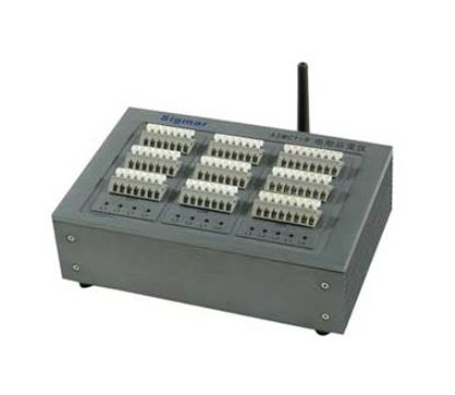 ASMC1-9動態應變儀