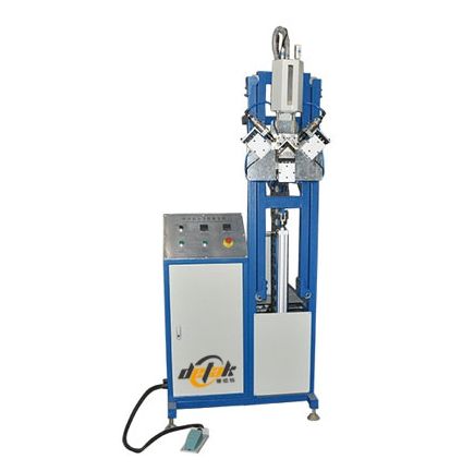 分子篩灌裝機