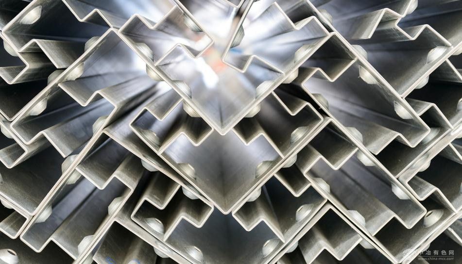 西南交大團隊Acta Materialia：原位同步輻射CT成像揭示3D打印鋁合金損傷奧秘