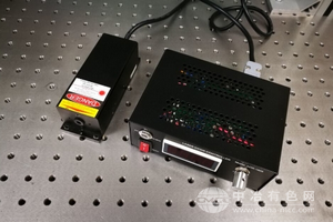 2200nm紅外半導體激光器（1~400mW）