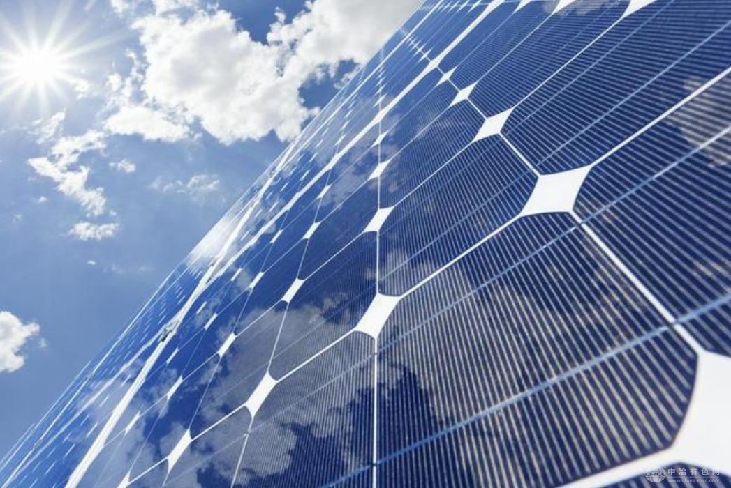 蘇州大學刷新鈣鈦礦太陽能電池效率紀錄 關鍵技術獲突破