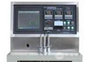材料高低溫熱膨脹測試系統