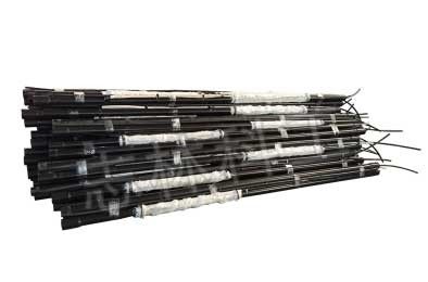 礦用注漿封孔器