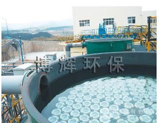 表面過濾器