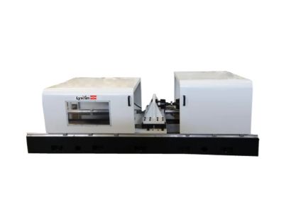 電液伺服扭轉疲勞試驗臺HZ-2201A