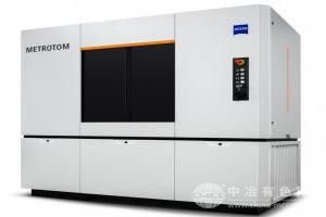 X-ray無損檢測設備