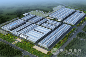 欣旺達固態電池研發進展：預計2027年完成能量密度＞700Wh/kg全固態電池實驗室樣品制作