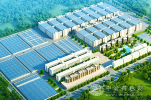 德爾股份固態電池中試及產業化項目落地，助力人形機器人及多領域應用