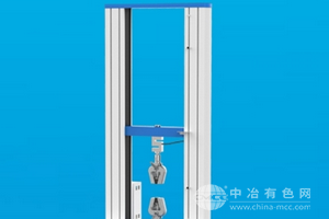 彈簧拉力試驗機