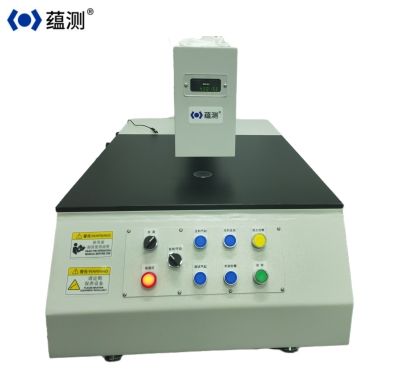 YKZ-5001N 高精度精密網版測厚儀