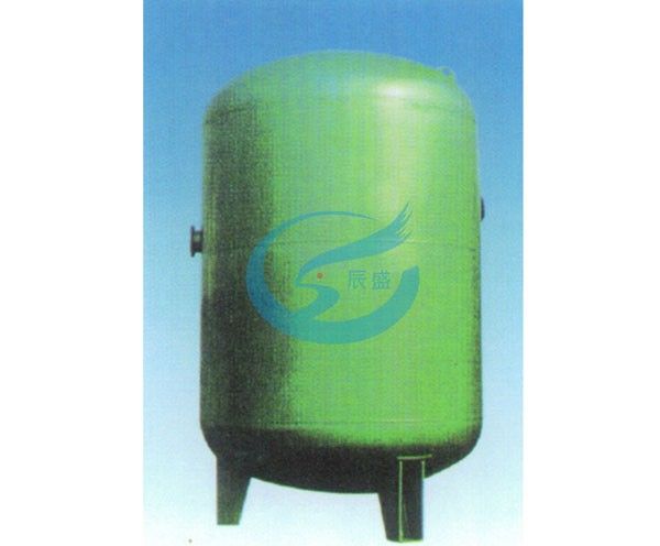 全自動過濾器