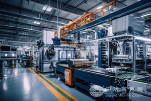 國軒高科全固態電池“金石電池”邁向量產，性能與安全表現卓越