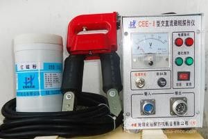 交直流磁軛探傷儀