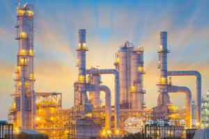 Glencore澳大利亞Mount Isa銅冶煉廠面臨困境，尋求政府財政支持