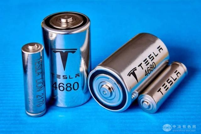 億元重注！米開羅那開啟固電池態智能裝備新布局