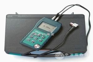 防腐層厚度測試儀