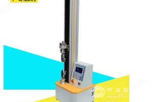 數顯式剝離力試驗臺（單臂）
