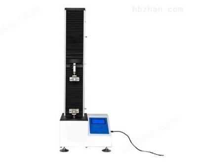 WDS-X系列液晶數顯式電子試驗機(經濟型/懸臂)