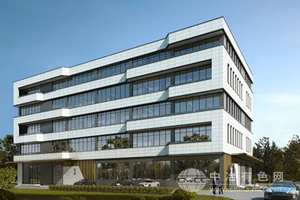 20億投資！遼寧本溪準固態動力電池與儲能電池生產基地啟動，助力新能源產業發展