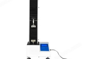 液晶數顯式電子試驗機(經濟型/懸臂)