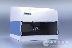 多模式3D光學輪廓儀