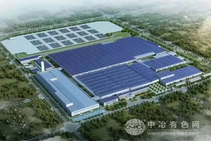 比亞迪回應固態電池搭載海豹車型傳聞：目前均為未知