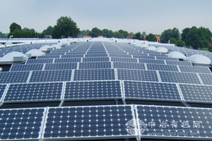 年產1GWh固態鋰電池項目落地福建龍巖，三維電池技術布局加速