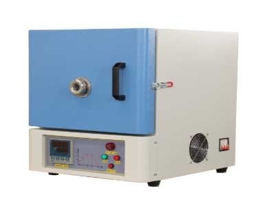 1200度小型實驗電爐