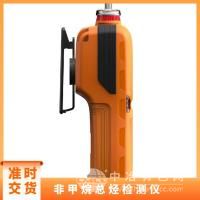新業環保