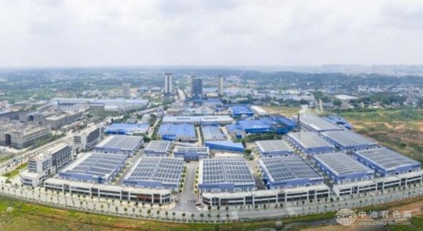 國家發改委發聲：新型儲能于電力現貨市場盈利前景愈發開闊