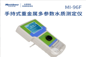 眾科創譜
