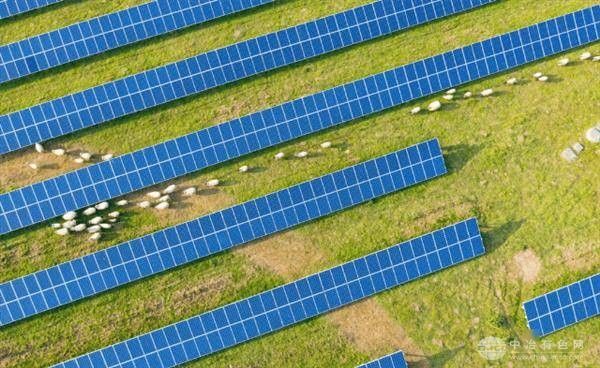 晉能科技：異質結電池的新型鏡面化處理技術，開啟效率突破新紀元